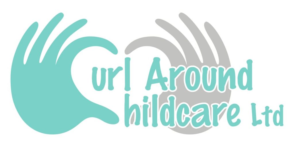 Curl Around Childcare Beaconsfield Before and After School care