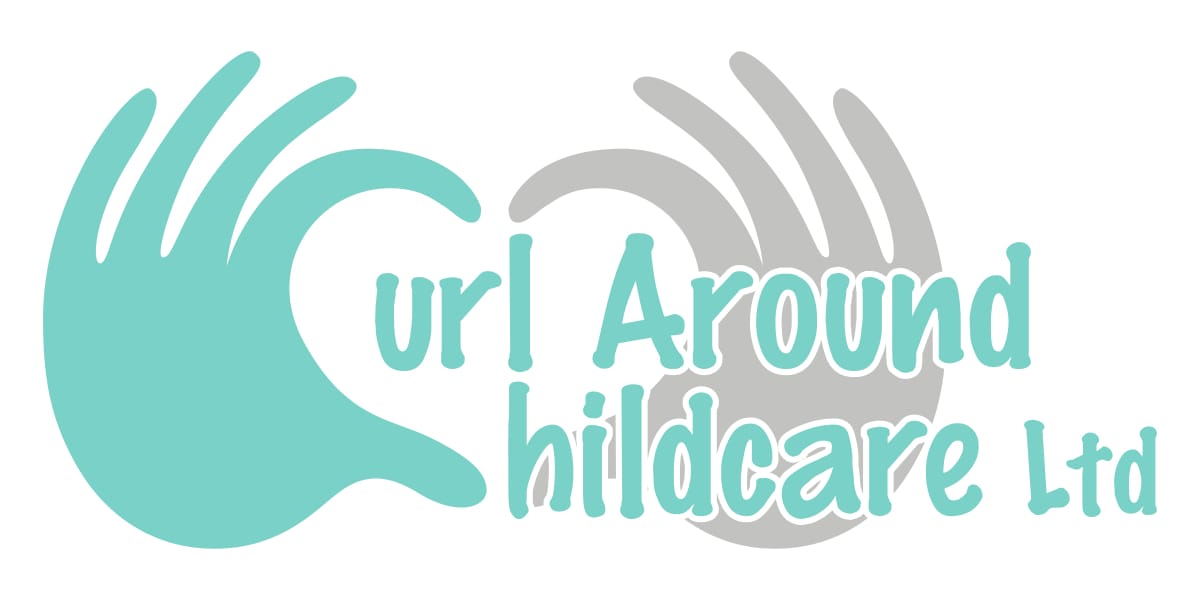 Announcing Curl Around Childcare in Beaconsfield